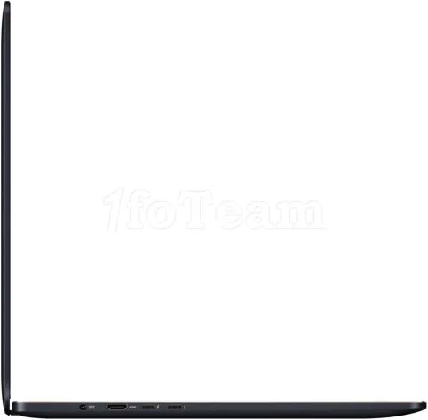 Photo de Ordinateur Portable Asus ZenBook Pro Ultra UX580GD-E2006R (15,6") Win10 Pro (Noir)