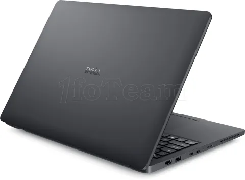 Photo de Ordinateur portable Dell Pro Max 16 MC16255 (16") Win 11 Pro