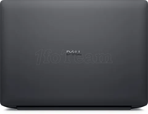 Photo de Ordinateur portable Dell Pro Max 16 MC16255 (16") Win 11 Pro