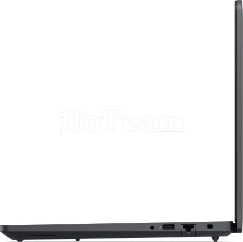 Photo de Ordinateur portable Dell Pro Max 16 MC16255 (16") Win 11 Pro
