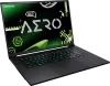 Image secondaire du produit