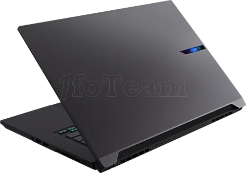 Photo de Ordinateur Portable Gigabyte Aero X16 1WH93FRC94AH (16")