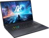 Image secondaire du produit
