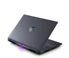Image secondaire du produit