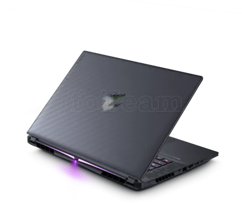 Photo de Ordinateur Portable Gigabyte Aorus Elite 16 BWHC3FRC65SP (16") Win11 Pro