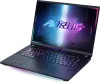 Image secondaire du produit