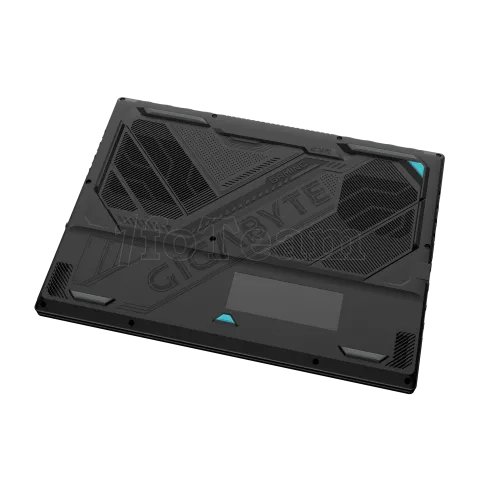 Photo de Ordinateur Portable Gigabyte Gaming A16 CTHH3FR893SH (16")