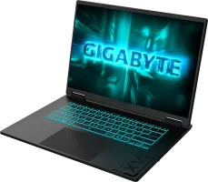 Photo de Gigabyte Aero X16 CWHI3FR894SH