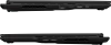 Image secondaire du produit
