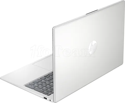 Photo de Ordinateur portable HP 15-fc0070nf (15,6")