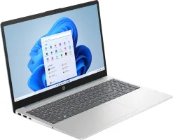 Photo de HP 15-fc0102nf