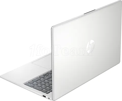 Photo de Ordinateur portable HP 15-fc0102nf (15,6")