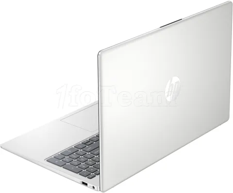 Photo de Ordinateur portable HP 15-fc0116nf (15,6")