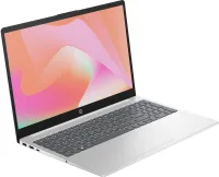Photo de HP 15-fc0120nf