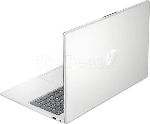 Photo de Ordinateur portable HP 15-fc0141nf (15,6")