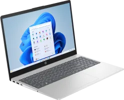 Photo de Ordinateur portable HP 15-fd0081nf (15,6")