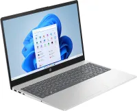 Photo de HP 15-fd0092nf