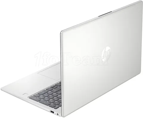 Photo de Ordinateur portable HP 15-fd0092nf (15,6")