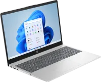 Photo de Ordinateur portable HP 15-fd0142nf (15,6")