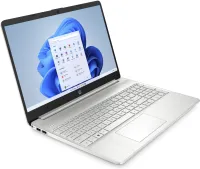 Photo de HP 15s-eq2111nf
