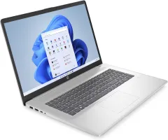 Photo de HP 17-cn3005nf