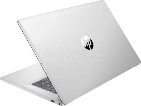 Photo de Ordinateur portable HP 17-cn3050nf (17,3")