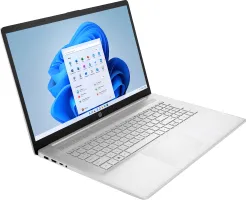 Photo de HP 17-cp2002nf