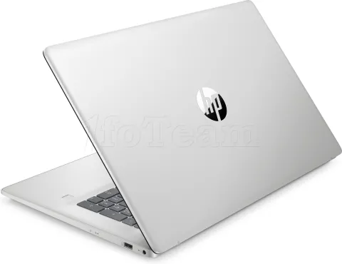 Photo de Ordinateur portable HP 17-cp2062nf (17.3")
