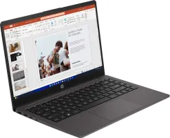 Photo de Ordinateurs Portables Hewlett-Packard 245 G10