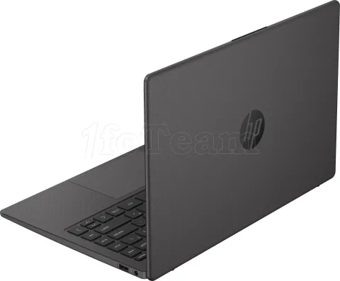 Photo de Ordinateur portable HP 245 G10 A23L3EA (14")