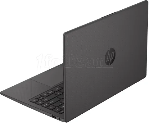 Photo de Ordinateur portable HP 245 G10 A23L4EA (14")