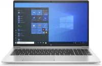 Photo de Ordinateur portable HP 250 G10 - A23L5EA (15,6")