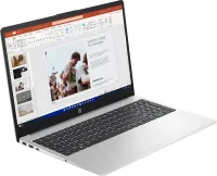 Photo de Ordinateurs Portables Hewlett-Packard 250 G10