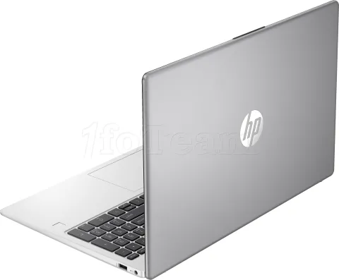 Photo de Ordinateur portable HP 250 G10 AK9Y8AT (15,6")