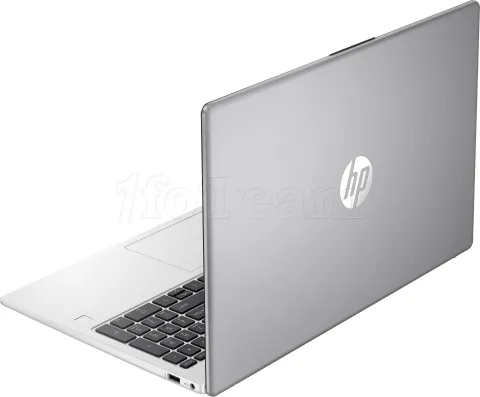 Photo de Ordinateur portable HP 250 G10 AK9Y9AT (15,6")