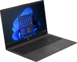 Photo de HP 250 G10 AK9Z1AT