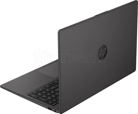 Photo de Ordinateur portable HP 250 G10 AK9Z1AT (15,6")