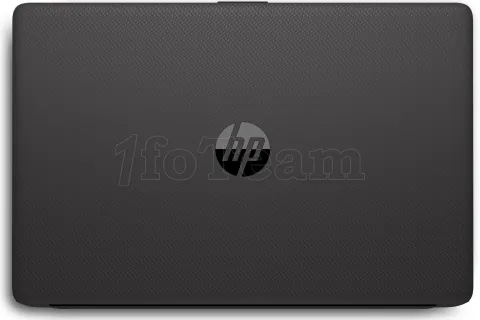 Photo de Ordinateur portable HP 250 G7 1F3Q2EA (15,6") (Noir)