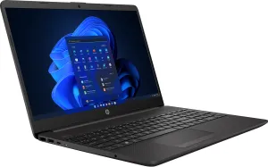 Photo de HP 250 G9 724W6EA