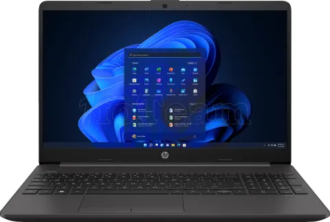 Photo de Ordinateur portable HP 250 G9 724W6EA (15,6")