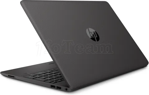 Photo de Ordinateur portable HP 250 G9 724W6EA (15,6")