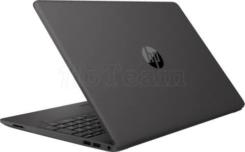 Photo de Ordinateur portable HP 250 G9 724X1EA (15,6")