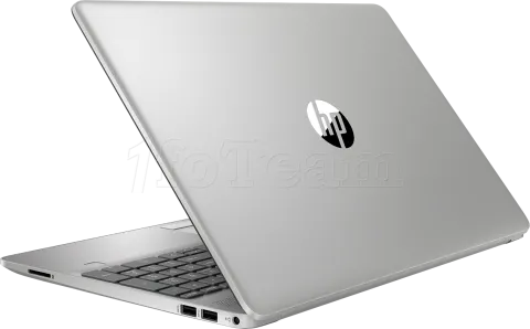 Photo de Ordinateur portable HP 250 G9 9M3J7AT (15,6")