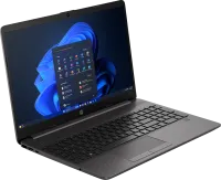 Photo de HP 250R G9 B39PPAT