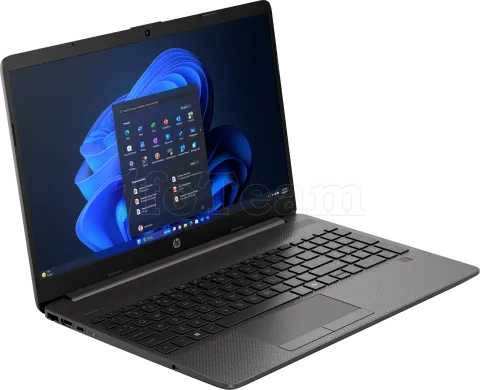 Photo de Ordinateur portable HP 250R G9 B39PPAT (15,6")