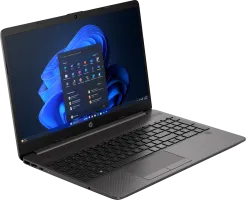 Photo de HP 250R G9 B39PPAT