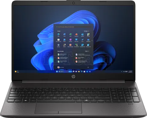 Photo de Ordinateur portable HP 250R G9 B39PPAT (15,6")