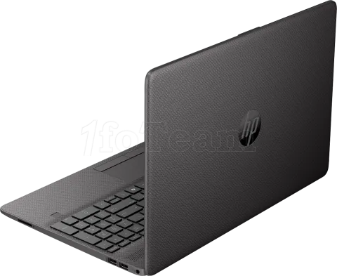 Photo de Ordinateur portable HP 250R G9 B39PPAT (15,6")