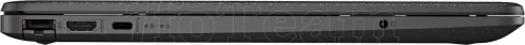 Photo de Ordinateur portable HP 250R G9  B39W0AT (15.6")