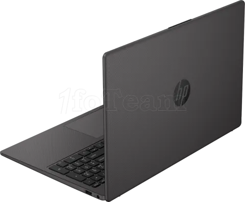 Photo de Ordinateur portable HP 255 G10 A23L0EA (15,6")